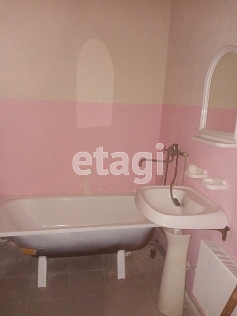 Продажа 2-комнатной квартиры, Саратов, Саратовская область,  Саратов