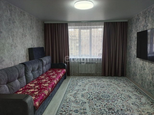 Продажа 2-комнатной квартиры, Саратов, Саратовская область,  Саратов