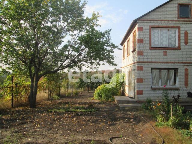 Продажа дачи, 100м <sup>2</sup>, 6 сот., Саратов, Саратовская область,  Саратов