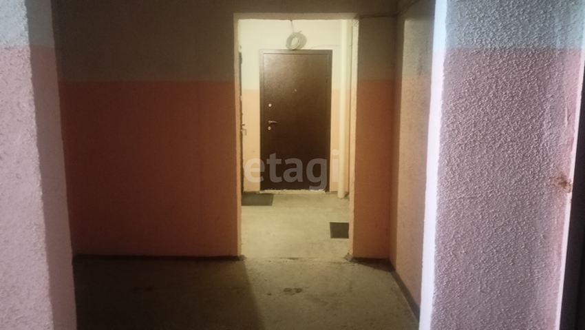 Продажа 1-комнатной квартиры, Саратов, Саратовская область,  Саратов