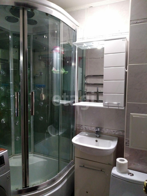 Продажа 2-комнатной квартиры, Саратов, Саратовская область,  Саратов