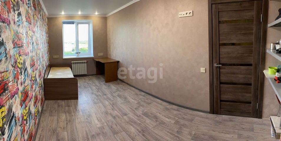 Продажа 2-комнатной квартиры, Саратов, Саратовская область,  Саратов