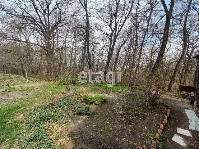 Продажа дачи, 60м <sup>2</sup>, 8 сот., Саратов, Саратовская область,  Саратов