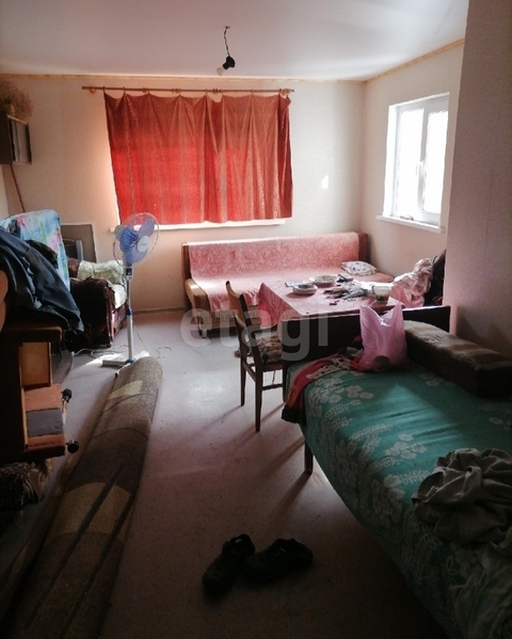 Продажа дачи, 64м <sup>2</sup>, 4 сот., Саратов, Саратовская область,  