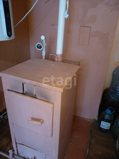 Продажа дома, 84м <sup>2</sup>, 7 сот., Саратов, Саратовская область,  Саратов