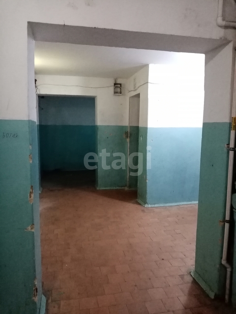 Продажа 3-комнатной квартиры, Саратов, Саратовская область,  Саратов