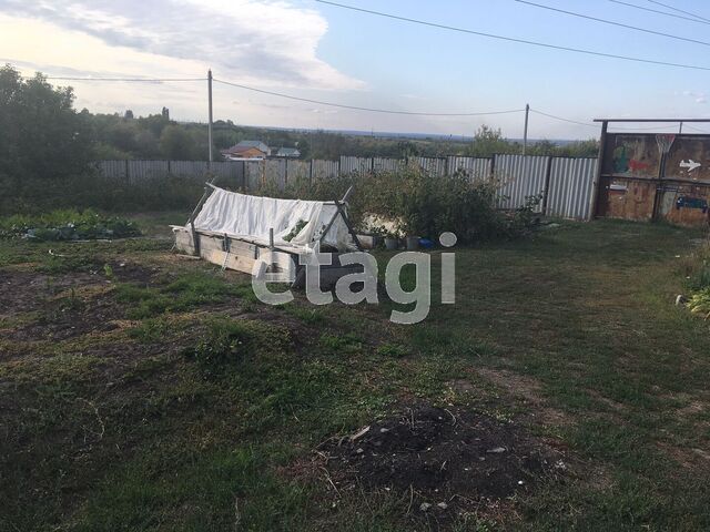 Продажа дома, 48м <sup>2</sup>, 14 сот., Саратов, Саратовская область,  
