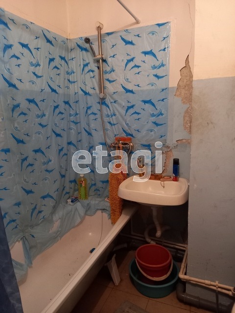 Продажа 1-комнатной квартиры, Саратов, Саратовская область,  Саратов