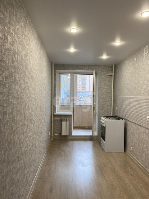 Продажа 1-комнатной квартиры, Саратов, Саратовская область,  Саратов