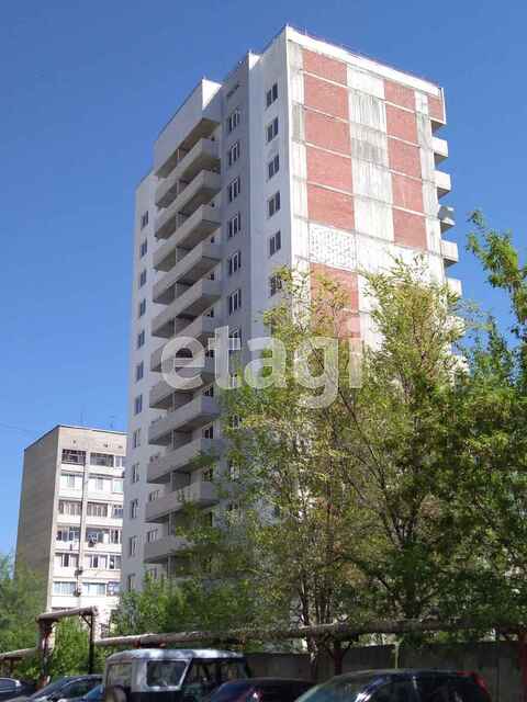 Продажа 2-комнатной квартиры, Саратов, Саратовская область,  Саратов