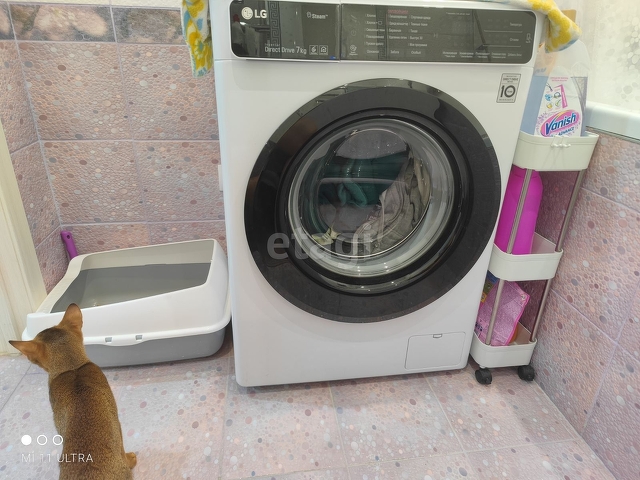 Продажа 2-комнатной квартиры, Саратов, Саратовская область,  Саратов