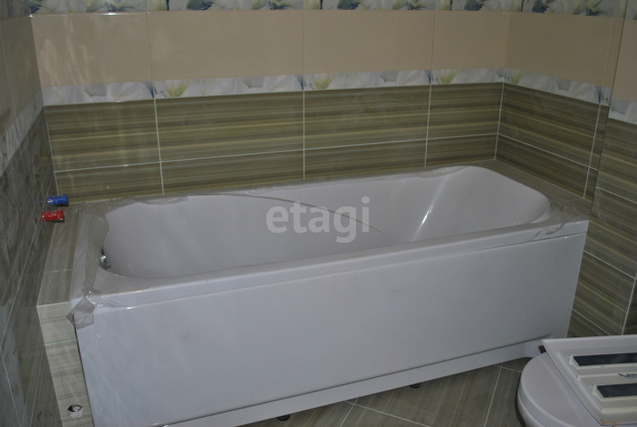 Продажа 2-комнатной квартиры, Саратов, Саратовская область,  Саратов