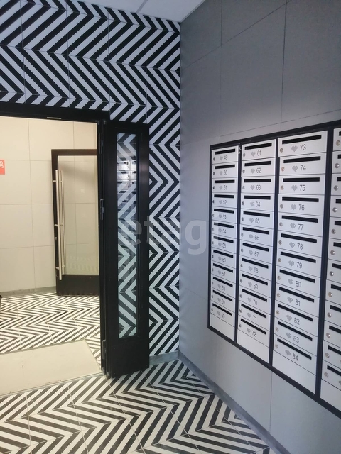 Продажа 2-комнатной квартиры, Саратов, Саратовская область,  Саратов