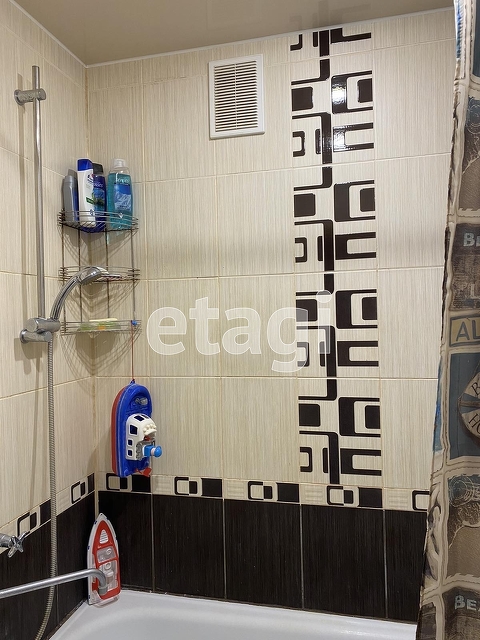 Продажа 2-комнатной квартиры, Саратов, Саратовская область,  Саратов