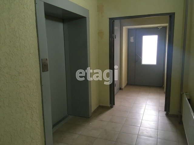 Продажа 3-комнатной квартиры, Саратов, Саратовская область,  Саратов