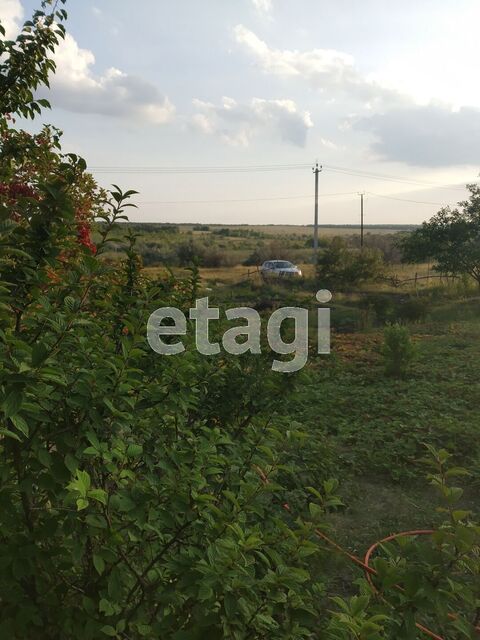 Продажа участка, Саратов, Саратовская область,  Саратов