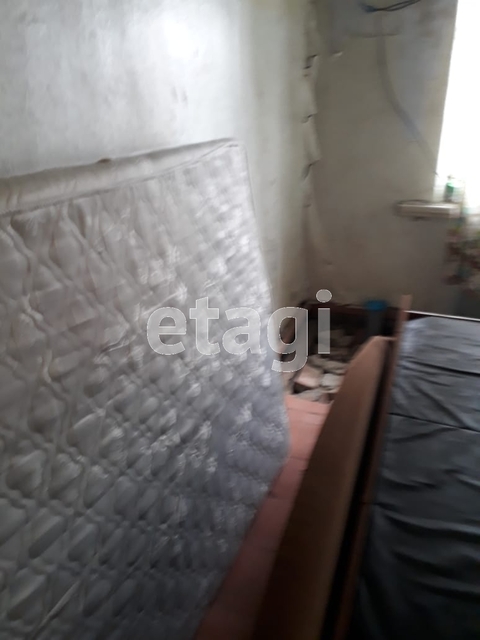 Продажа 3-комнатной квартиры, Саратов, Саратовская область,  посёлок Красный Текстильщик