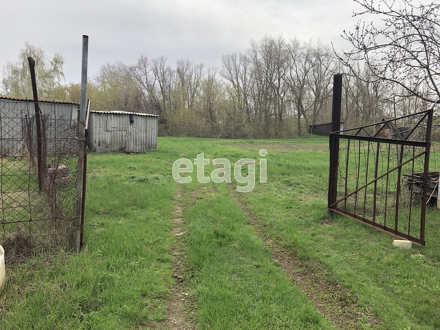 Продажа дома, 68м <sup>2</sup>, 35 сот., Саратов, Саратовская область,  