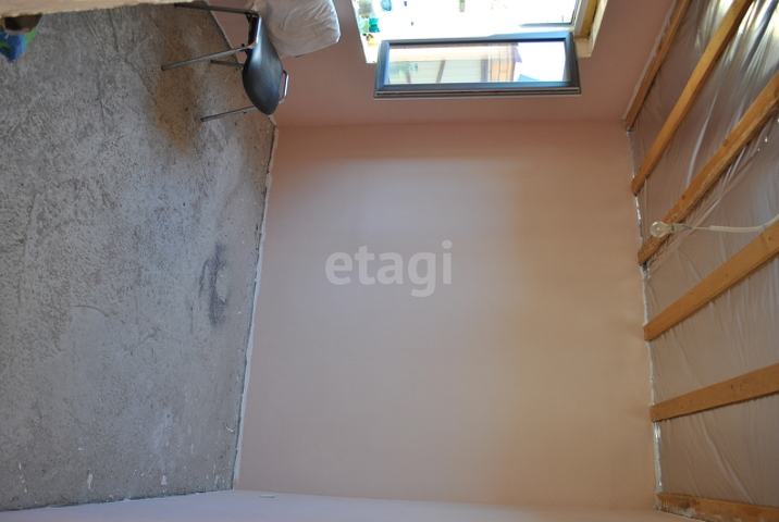 Продажа дачи, 79м <sup>2</sup>, 4 сот., Саратов, Саратовская область,  