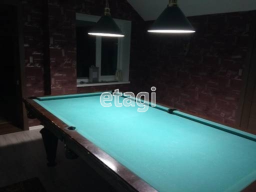 Продажа дома, 134м <sup>2</sup>, 8 сот., Саратов, Саратовская область,  