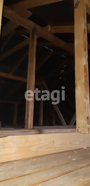 Продажа дома, 247м <sup>2</sup>, 38 сот., Саратов, Саратовская область,  