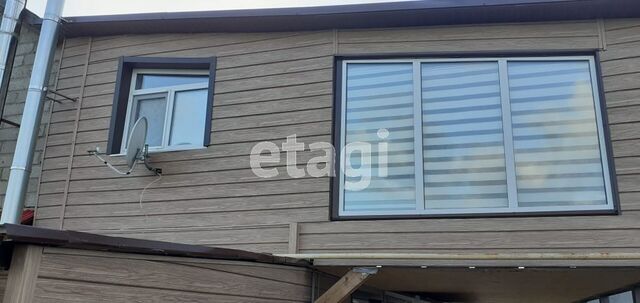 Продажа дома, 127м <sup>2</sup>, 5 сот., Саратов, Саратовская область,  