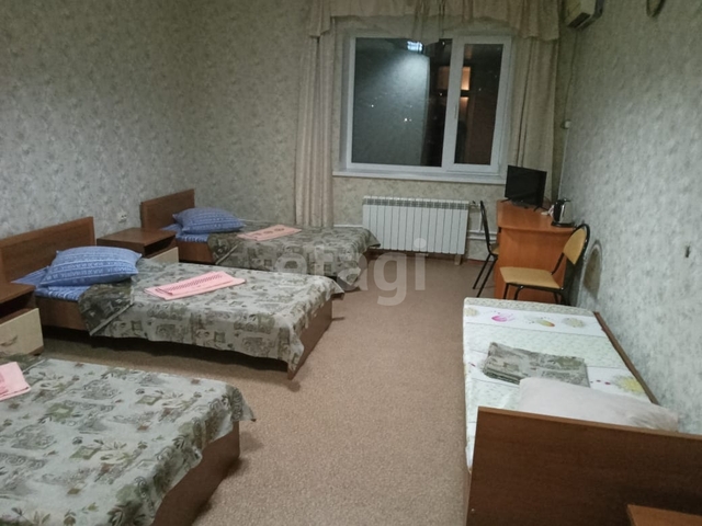 Продажа коммерческой недвижимости, 550м <sup>2</sup>, Саратов, Саратовская область,  Саратов