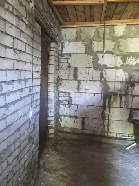 Продажа 2-комнатной квартиры, Саратов, Саратовская область,  Саратов