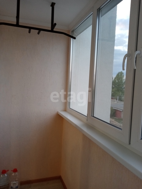 Продажа 2-комнатной квартиры, Саратов, Саратовская область,  Саратов