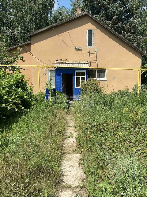 Продажа участка, Саратов, Саратовская область,  