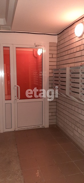 Продажа 1-комнатной квартиры, Саратов, Саратовская область,  Саратов