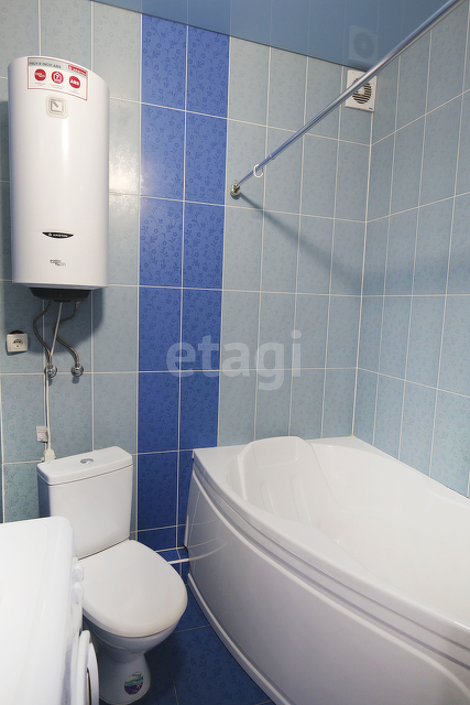 Продажа 1-комнатной квартиры, Саратов, Саратовская область,  Саратов