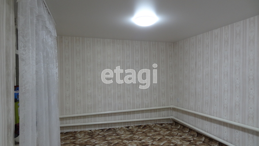 Продажа дачи, 73м <sup>2</sup>, 6 сот., Саратов, Саратовская область,  Саратов