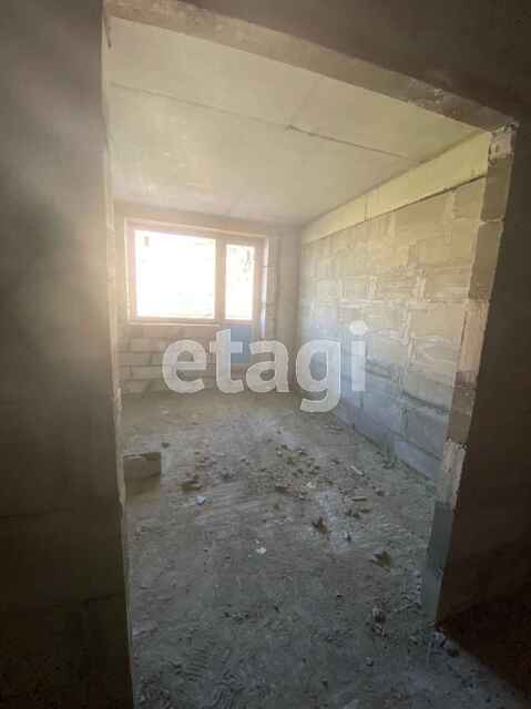 Продажа 3-комнатной квартиры, Саратов, Саратовская область,  Саратов