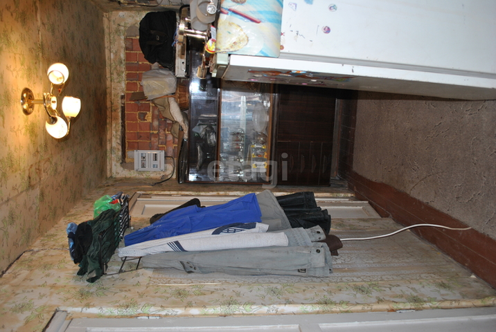 Продажа дачи, 31м <sup>2</sup>, 4 сот., Саратов, Саратовская область,  