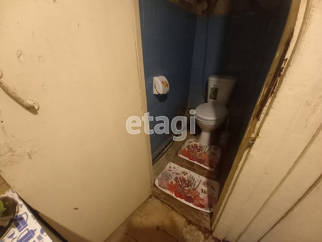 Продажа 2-комнатной квартиры, Саратов, Саратовская область,  Энгельс