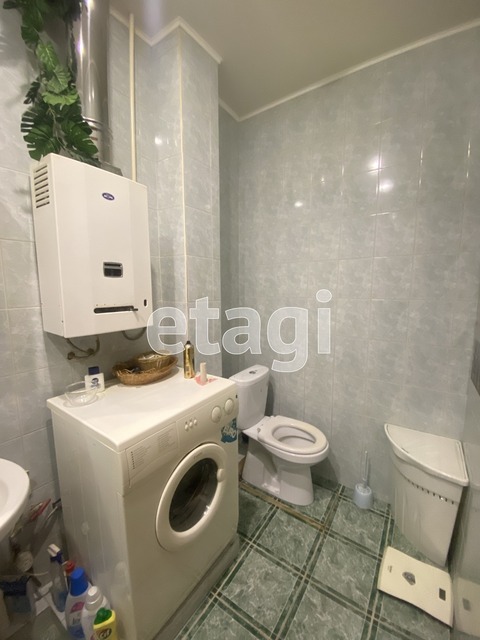 Продажа 2-комнатной квартиры, Саратов, Саратовская область,  Саратов