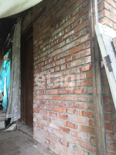 Продажа дачи, 15м <sup>2</sup>, 4 сот., Саратов, Саратовская область,  