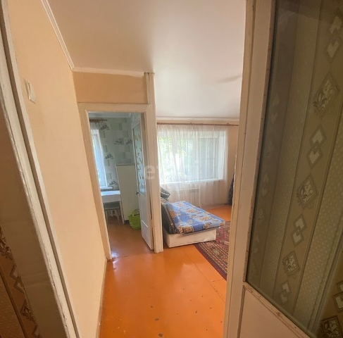 Продажа 1-комнатной квартиры, Саратов, Саратовская область,  Саратов