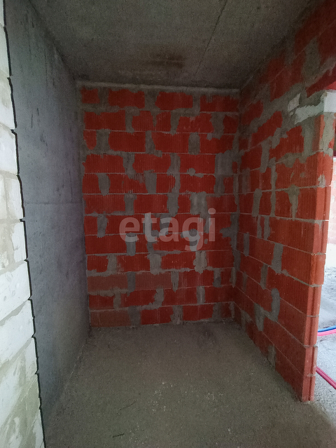 Продажа 3-комнатной квартиры, Саратов, Саратовская область,  Саратов