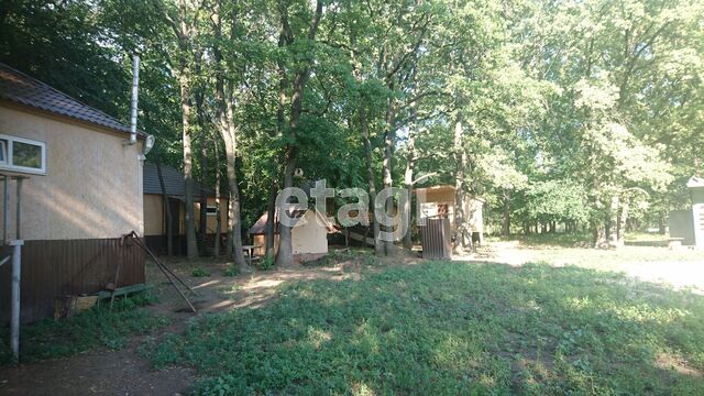 Продажа участка, Саратов, Саратовская область,  Саратов