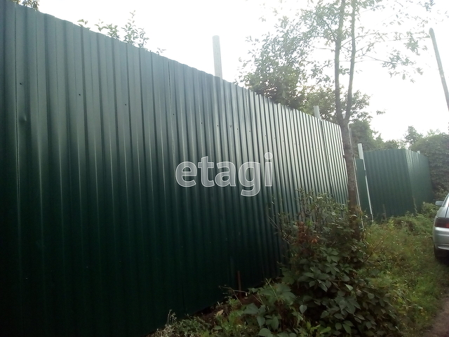 Продажа дачи, 24м <sup>2</sup>, 6 сот., Саратов, Саратовская область,  Ленинский