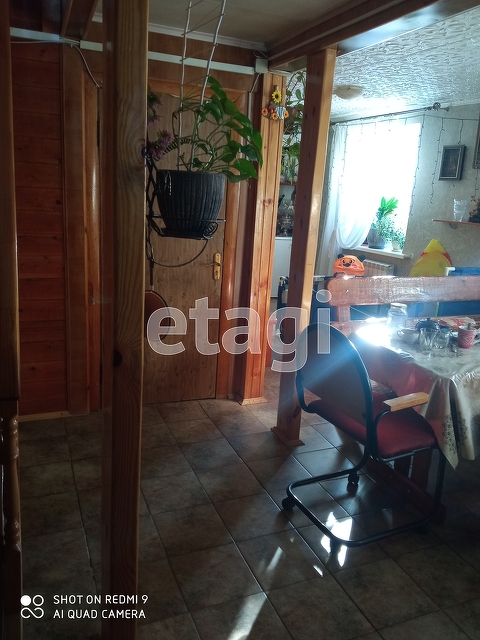 Продажа дома, 200м <sup>2</sup>, 20 сот., Саратов, Саратовская область,  Саратов