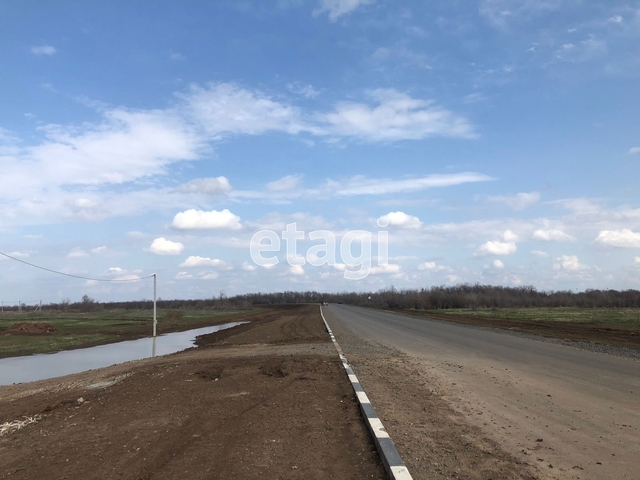 Продажа участка, Саратов, Саратовская область,  