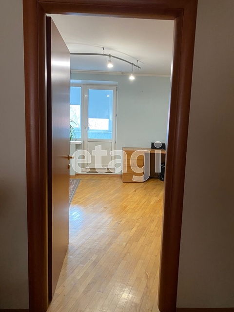 Продажа 3-комнатной квартиры, Саратов, Саратовская область,  Саратов