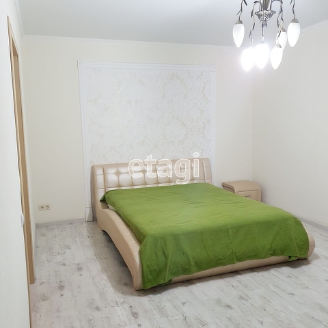 Продажа 2-комнатной квартиры, Саратов, Саратовская область,  Саратов