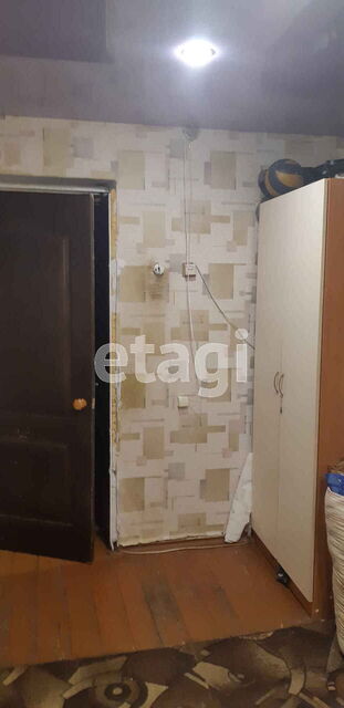 Продажа 3-комнатной квартиры, Саратов, Саратовская область,  посёлок Придорожный