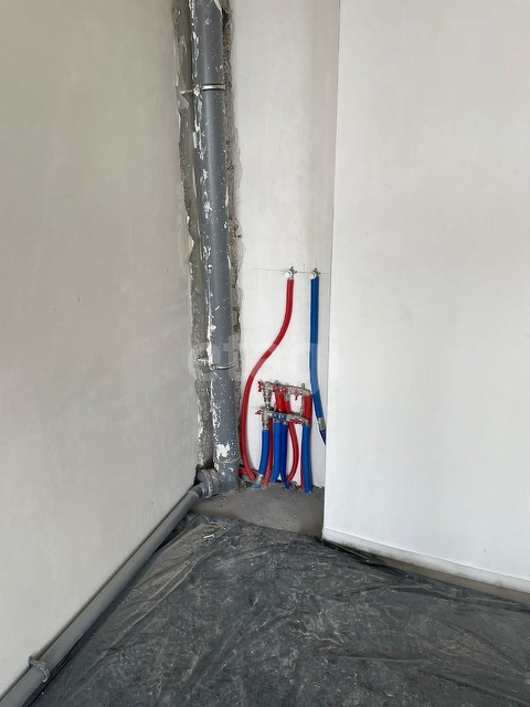 Продажа 2-комнатной квартиры, Саратов, Саратовская область,  Энгельс