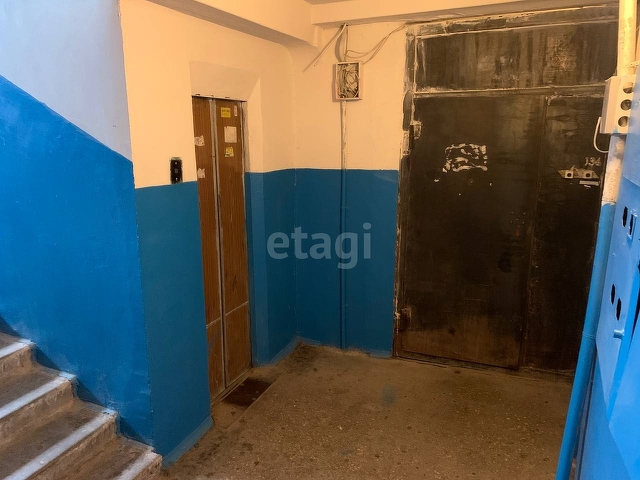 Продажа 3-комнатной квартиры, Саратов, Саратовская область,  Саратов