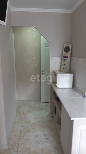 Продажа 2-комнатной квартиры, Саратов, Саратовская область,  Саратов